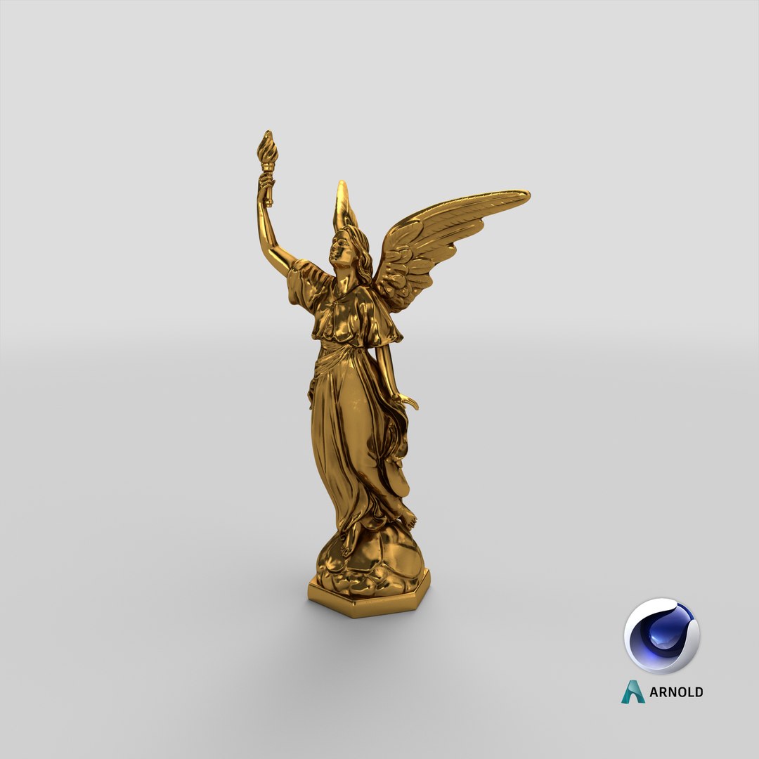 3D Fantasy Gold Angel Statue model https://p.turbosquid.com/ts-thumb/T6/5bNEAW/g9/stemcell_cinema_4d_arnold_render/png/1679582576/1920x1080/fit_q87/e1318d8ad301486d0fe438439802cc5d1c52aa6f/stemcell_cinema_4d_arnold_render.jpg
