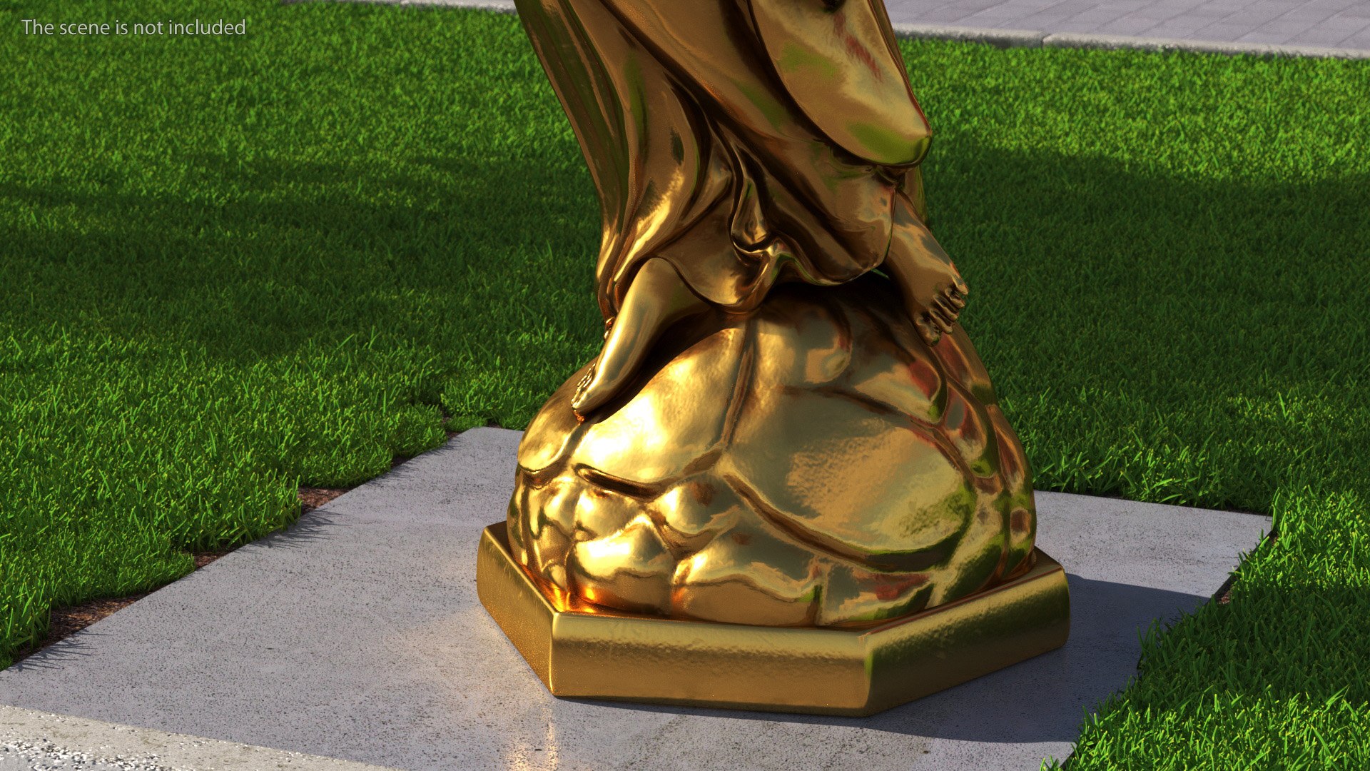 3D Fantasy Gold Angel Statue model https://p.turbosquid.com/ts-thumb/T6/5bNEAW/hV/fantasygoldangelstatuevray3dmodel005/jpg/1676434279/1920x1080/fit_q87/13e4a627453cf6494d3dc7dcb44422b82c5bc2ab/fantasygoldangelstatuevray3dmodel005.jpg