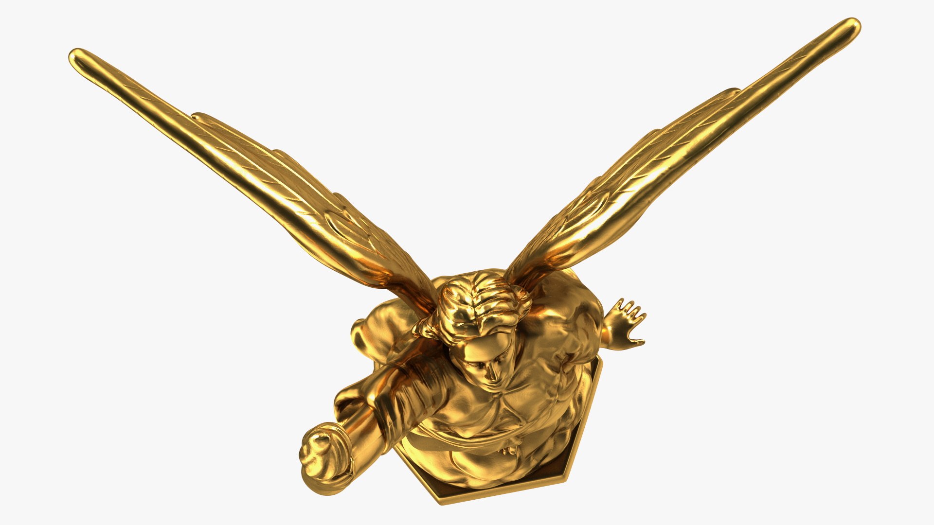 3D Fantasy Gold Angel Statue model https://p.turbosquid.com/ts-thumb/T6/5bNEAW/ib/fantasygoldangelstatuevray3dmodel017/jpg/1676434319/1920x1080/fit_q87/d33def64daa4d1900339102bae52be1d0bc0d864/fantasygoldangelstatuevray3dmodel017.jpg