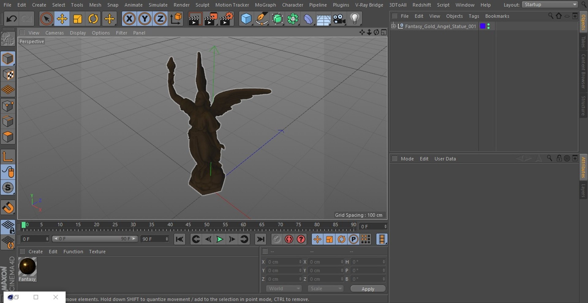 3D Fantasy Gold Angel Statue model https://p.turbosquid.com/ts-thumb/T6/5bNEAW/jn/fantasygoldangelstatuevray3dmodel040/jpg/1676434362/1920x1080/fit_q87/08060c42b678d3e25efe6e7adbb68888f6aee747/fantasygoldangelstatuevray3dmodel040.jpg