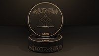 Snus