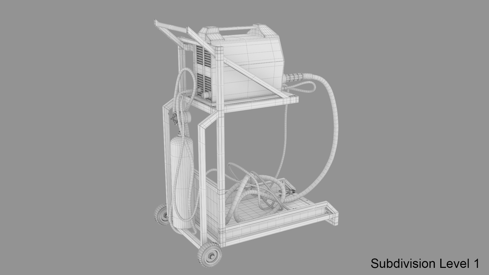 3D tool industry blowtorch model https://p.turbosquid.com/ts-thumb/T6/7CdMAL/8v/121/jpg/1609702033/1920x1080/fit_q87/e1b11746d4478bcc8e5d36212d26c9f076eb3666/121.jpg