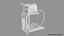 Welding Machine