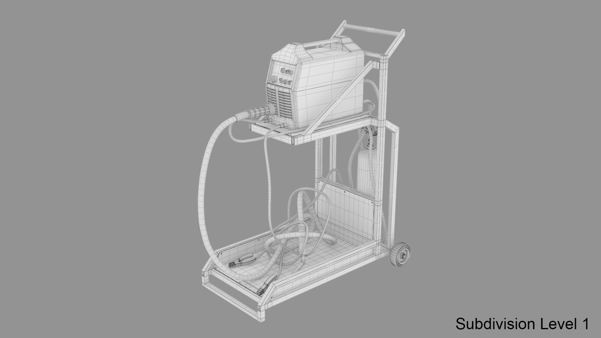 3D tool industry blowtorch model https://p.turbosquid.com/ts-thumb/T6/7CdMAL/90/111/jpg/1609702033/1920x1080/fit_q87/36abac572dd64e953abd46ae4374be17fff9673a/111.jpg