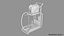 Welding Machine