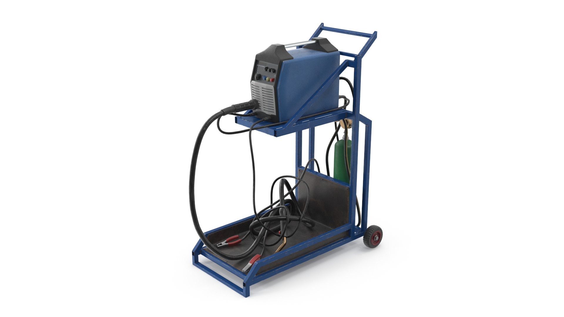 3D tool industry blowtorch model https://p.turbosquid.com/ts-thumb/T6/7CdMAL/Mo/0/jpg/1609702036/1920x1080/turn_fit_q99/af3a320cbc4a275b7c6d4a5736fe747d7d5148a2/0-1.jpg