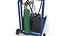 Welding Machine