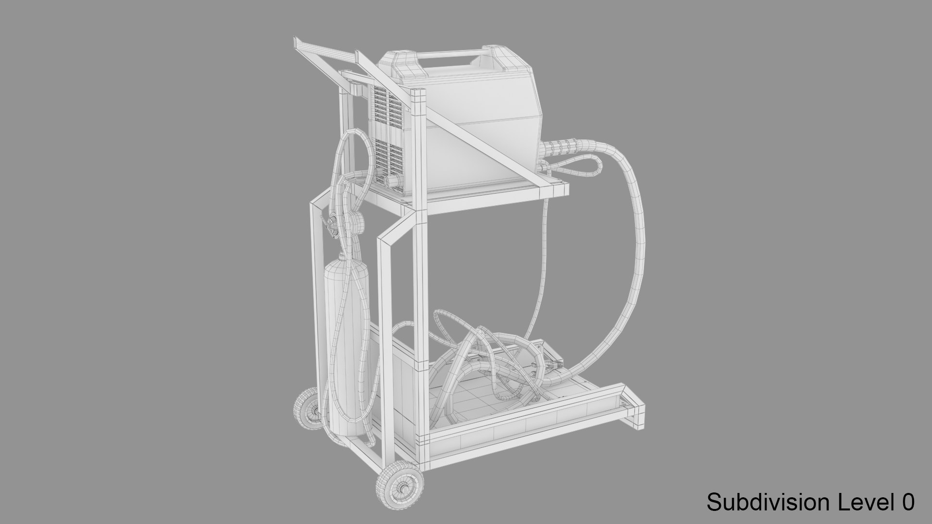 3D tool industry blowtorch model https://p.turbosquid.com/ts-thumb/T6/7CdMAL/Qs/12/jpg/1609702047/1920x1080/fit_q87/86201e3ad4a3ddb5ca08174ad5273524109214cd/12.jpg
