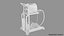 Welding Machine