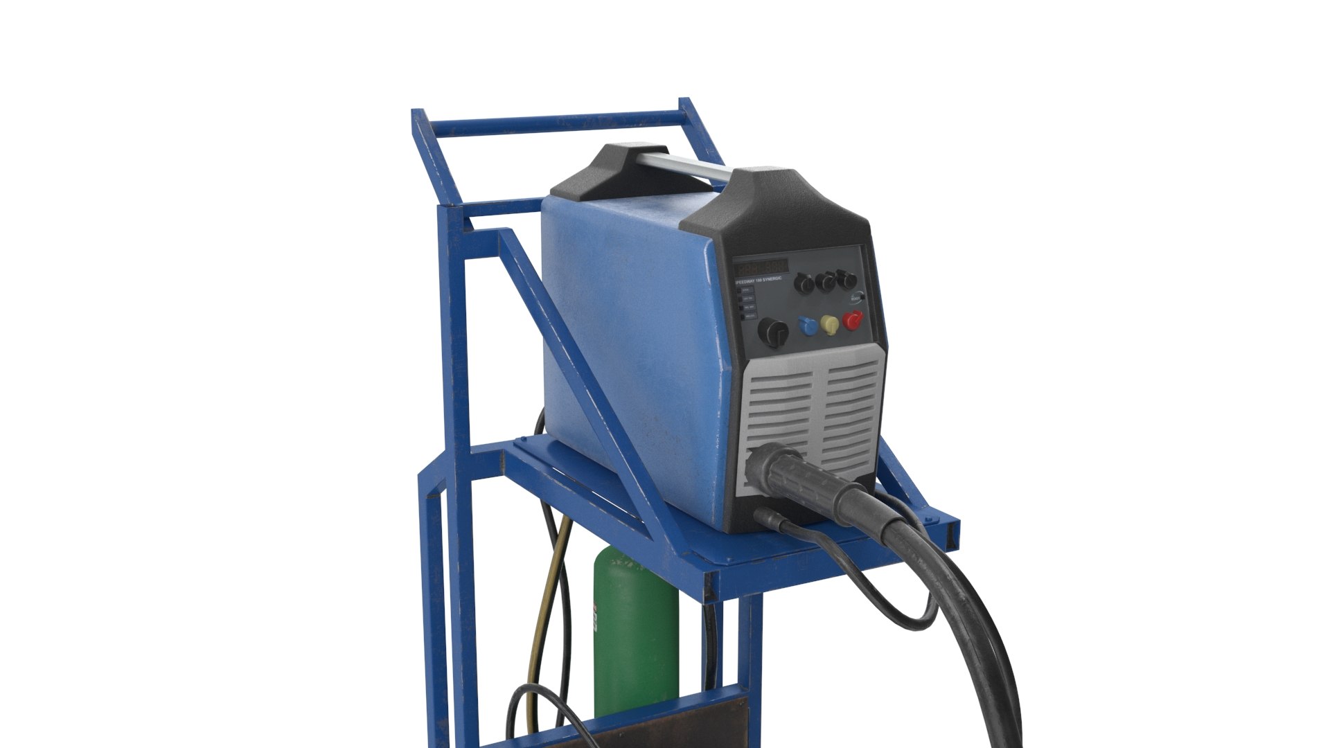 3D tool industry blowtorch model https://p.turbosquid.com/ts-thumb/T6/7CdMAL/g8/8/jpg/1609702033/1920x1080/fit_q87/a3a62144c1bc855045770c1aff0232f42a158304/8.jpg