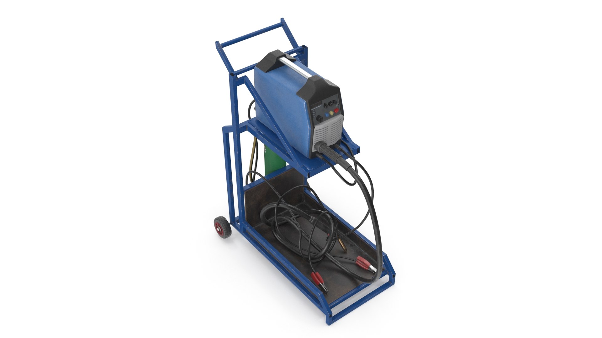 3D tool industry blowtorch model https://p.turbosquid.com/ts-thumb/T6/7CdMAL/kV/5/jpg/1609702036/1920x1080/fit_q87/1577ee1ccee9b4975cb460a9256d8d967974d3e9/5.jpg