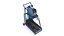 Welding Machine