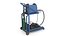 Welding Machine