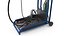 Welding Machine