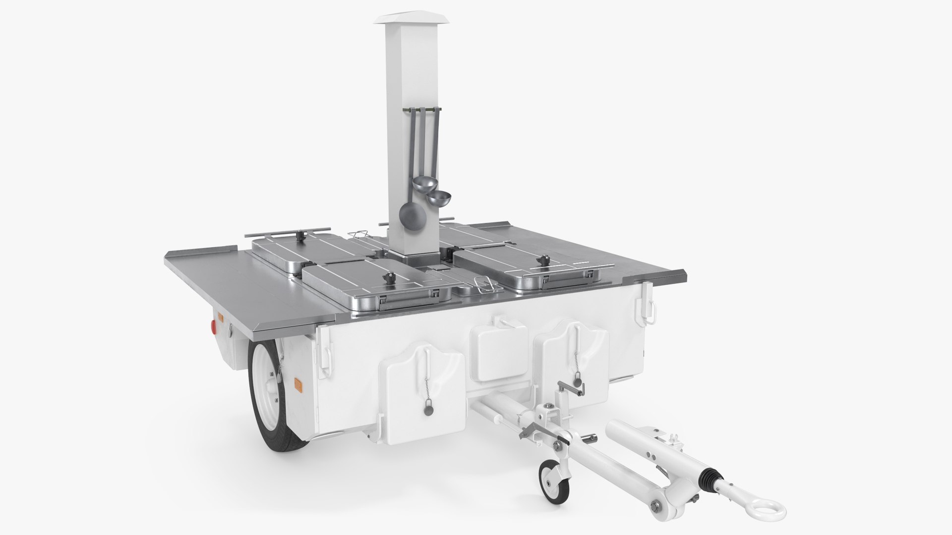 Outdoor Cooking Trailer Open White 3D model https://p.turbosquid.com/ts-thumb/T6/8JK2Zr/Nl/outdoor_cooking_trailer_open_white_001/jpg/1768576540/1920x1080/fit_q87/8c80840a41151d2f45ae5211d2bde0ea56bcd329/outdoor_cooking_trailer_open_white_001.jpg