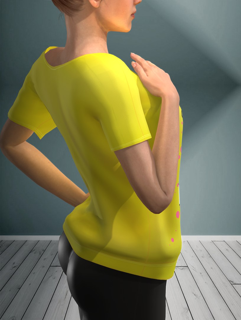 3D Girls T-shirt - 5 colors https://p.turbosquid.com/ts-thumb/T6/8gKZ0r/1S/render_03_e_04/png/1626627750/1920x1080/fit_q87/95cf1001ca4c9d9435d8ee31076536fd41c85971/render_03_e_04.jpg