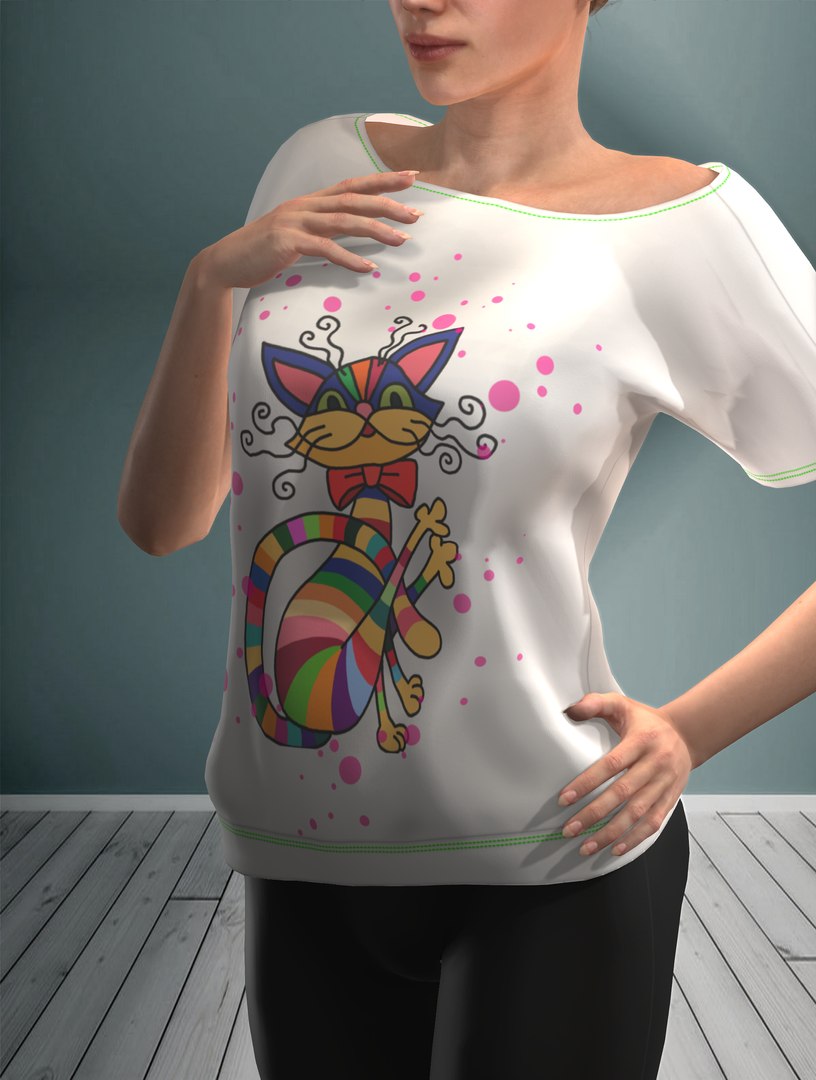 3D Girls T-shirt - 5 colors https://p.turbosquid.com/ts-thumb/T6/8gKZ0r/1X/render_03_b_10/png/1626627748/1920x1080/fit_q87/92ec7797be919e96b02b4798201718223b82aca2/render_03_b_10.jpg