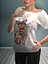 Girls T-shirt - 5 colors