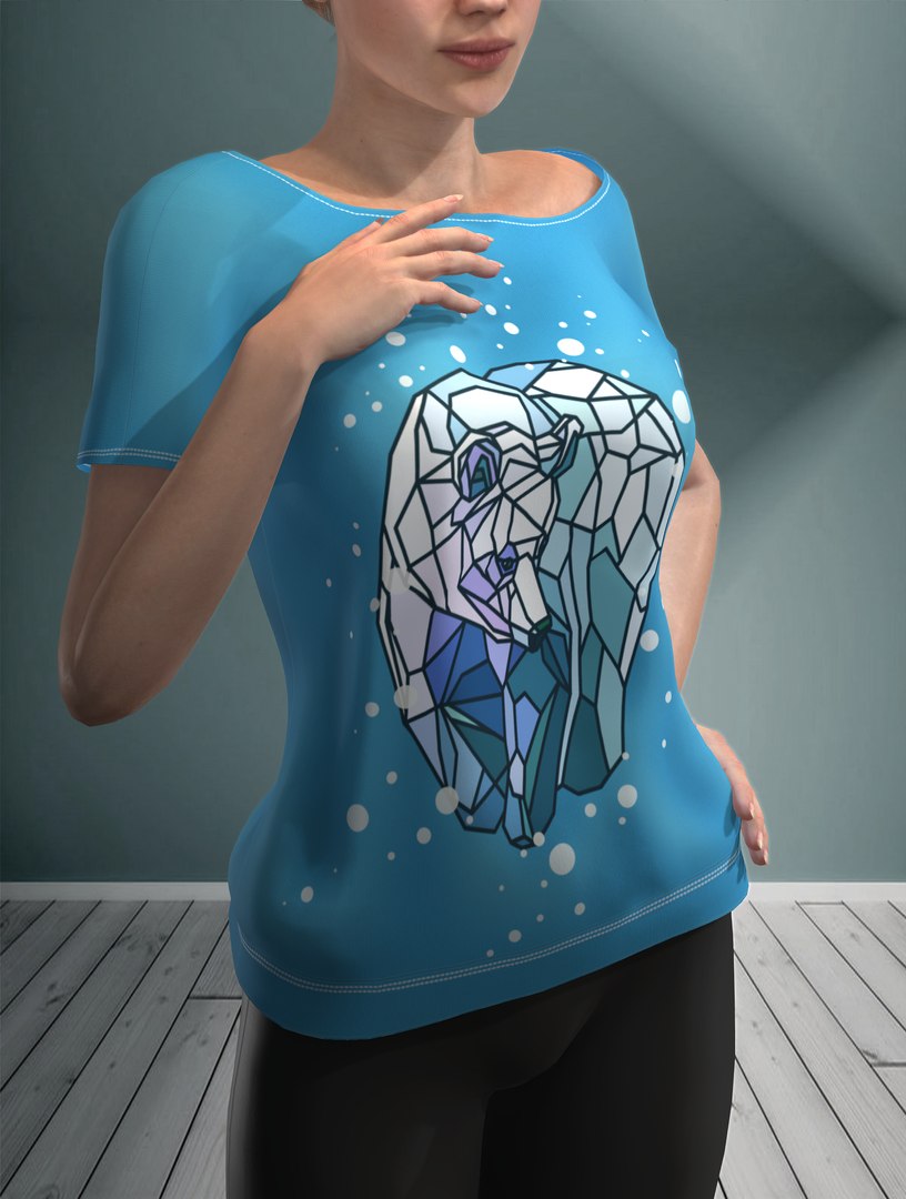3D Girls T-shirt - 5 colors https://p.turbosquid.com/ts-thumb/T6/8gKZ0r/5a/render_03_c_02/png/1626627762/1920x1080/fit_q87/00f028f744ad54ac23bdbb98bec028a94ccc0985/render_03_c_02.jpg