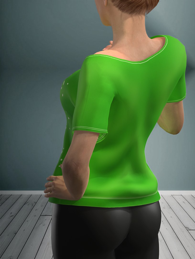 3D Girls T-shirt - 5 colors https://p.turbosquid.com/ts-thumb/T6/8gKZ0r/5e/render_03_d_07/png/1626627737/1920x1080/fit_q87/ea5e68f2e58c514ce64c1ce98dbc1eb4355d0e63/render_03_d_07.jpg