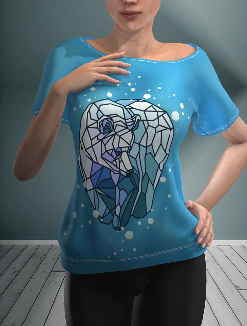 3D Girls T-shirt - 5 colors https://p.turbosquid.com/ts-thumb/T6/8gKZ0r/5f/render_03_c_01/png/1626627770/1920x1080/fit_q87/95ba99b39840b83f93499e13a226c72953808952/render_03_c_01.jpg