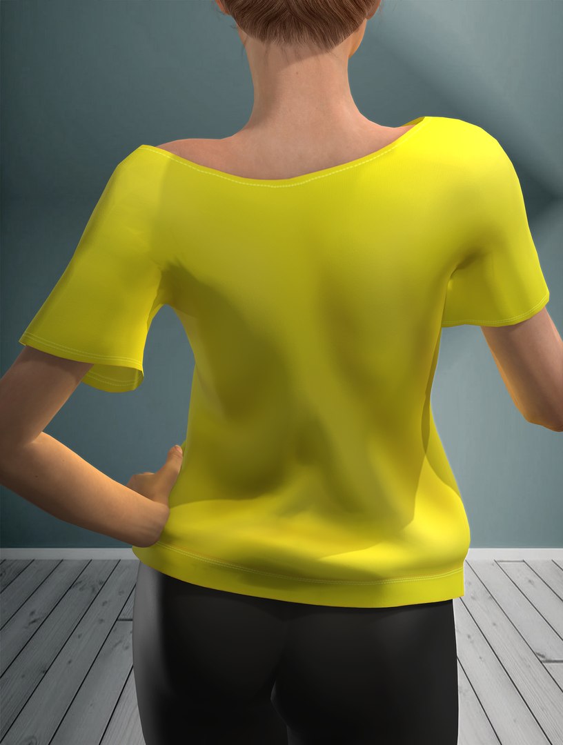 3D Girls T-shirt - 5 colors https://p.turbosquid.com/ts-thumb/T6/8gKZ0r/DQ/render_03_e_06/png/1626627749/1920x1080/fit_q87/23b6bf47ebf892cd2aca9ecd085d52176012d0de/render_03_e_06.jpg