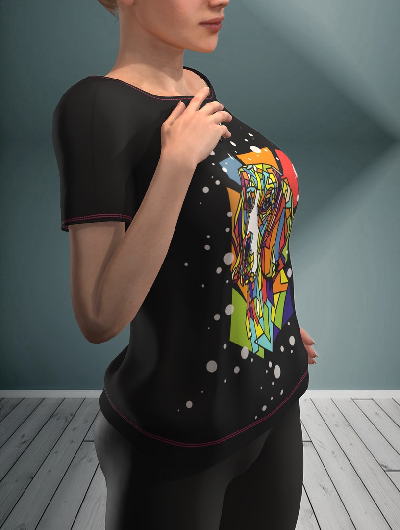 3D Girls T-shirt - 5 colors https://p.turbosquid.com/ts-thumb/T6/8gKZ0r/FT/render_03_a_03/png/1626627730/1920x1080/fit_q87/e386388f8758828b12f58a30cdb1e3b7b6f0a0ad/render_03_a_03.jpg