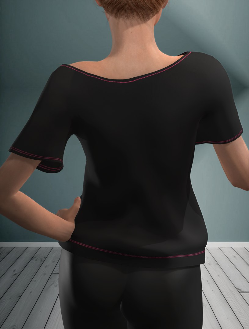 3D Girls T-shirt - 5 colors https://p.turbosquid.com/ts-thumb/T6/8gKZ0r/GK/render_03_a_06/png/1626627725/1920x1080/fit_q87/7131a0a3060f5c4ed6e343db42f04c5a1a4ff441/render_03_a_06.jpg