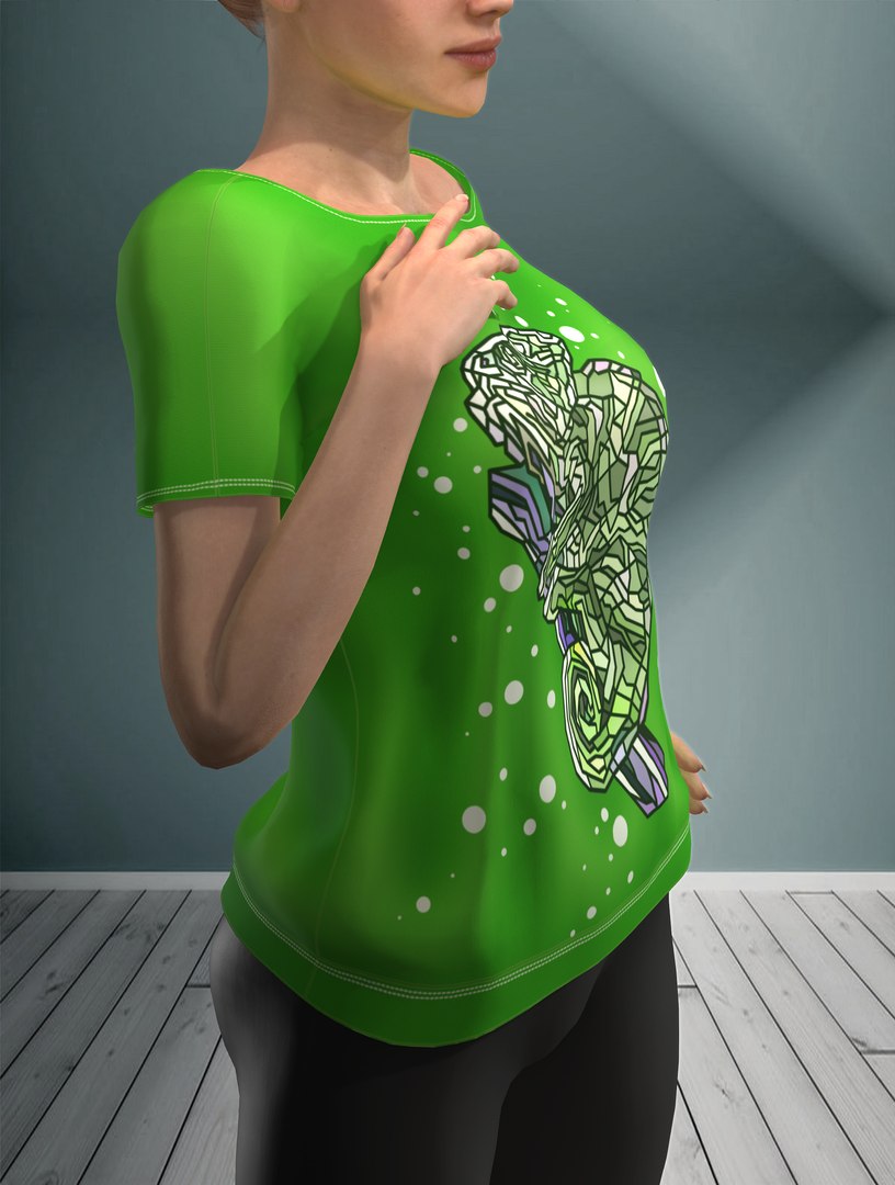 3D Girls T-shirt - 5 colors https://p.turbosquid.com/ts-thumb/T6/8gKZ0r/J7/render_03_d_03/png/1626627759/1920x1080/fit_q87/8f21c4ed46a9428be9e0870e2cb5ddb317481a1d/render_03_d_03.jpg