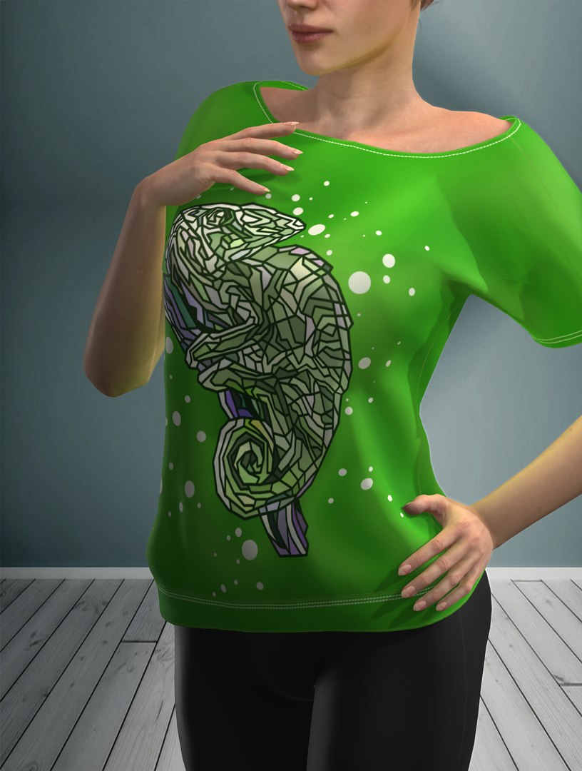 3D Girls T-shirt - 5 colors https://p.turbosquid.com/ts-thumb/T6/8gKZ0r/Jj/render_03_d_10/png/1626627765/1920x1080/fit_q87/01f5cf3e02d4560f036c981bb936c903d5db569e/render_03_d_10.jpg