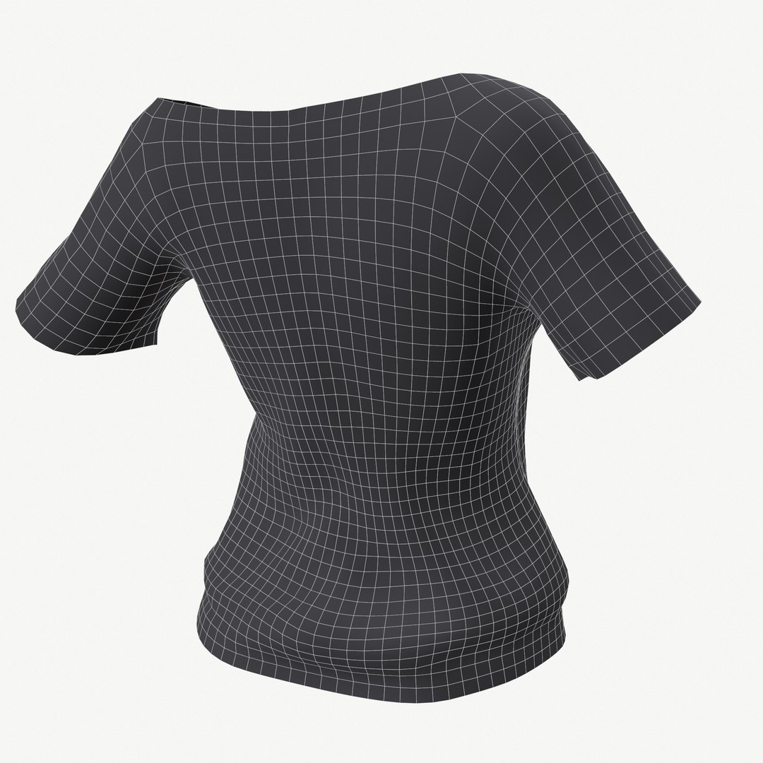 3D Girls T-shirt - 5 colors https://p.turbosquid.com/ts-thumb/T6/8gKZ0r/KA/y_01_wire_02/png/1626628214/1920x1080/fit_q87/2bc300eb6c0e6c5edb4fbdb67e9f49f101734063/y_01_wire_02.jpg