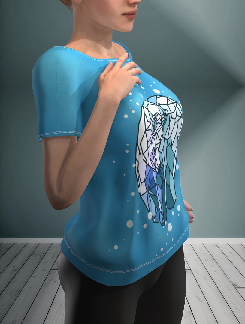 3D Girls T-shirt - 5 colors https://p.turbosquid.com/ts-thumb/T6/8gKZ0r/Ke/render_03_c_03/png/1626627756/1920x1080/fit_q87/a70391c6eafee3353ea835e681bc42a33c33a62c/render_03_c_03.jpg
