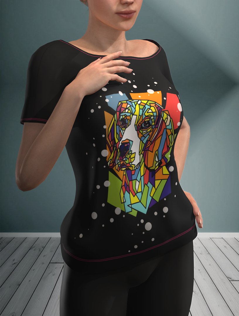 3D Girls T-shirt - 5 colors https://p.turbosquid.com/ts-thumb/T6/8gKZ0r/RX/render_03_a_02/png/1626627736/1920x1080/fit_q87/77d507458a65bdf787097bfc7340fd1cb2375662/render_03_a_02.jpg