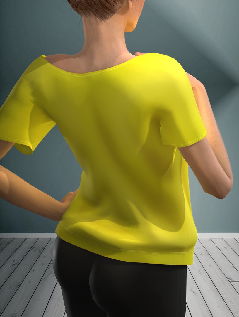 3D Girls T-shirt - 5 colors https://p.turbosquid.com/ts-thumb/T6/8gKZ0r/U8/render_03_e_05/png/1626627750/1920x1080/fit_q87/d745e366e01a4a32f7023bbacec268fedf589050/render_03_e_05.jpg