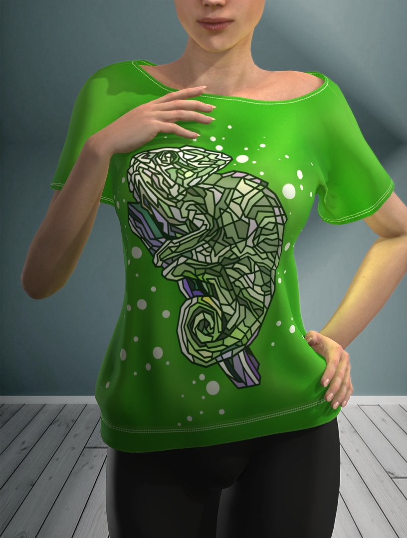 3D Girls T-shirt - 5 colors https://p.turbosquid.com/ts-thumb/T6/8gKZ0r/Ug/render_03_d_01/png/1626627768/1920x1080/fit_q87/22c18e2a1364377a51d578fa76ee7e8ff3777b22/render_03_d_01.jpg