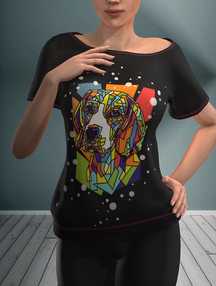3D Girls T-shirt - 5 colors https://p.turbosquid.com/ts-thumb/T6/8gKZ0r/aj/render_03_a_01/png/1626627741/1920x1080/fit_q87/e809698a60c552a4efb8312f0dc606d97ef1cbed/render_03_a_01.jpg