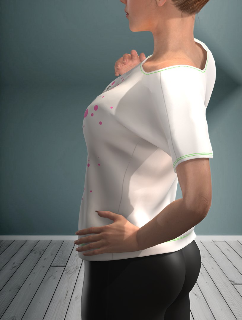 3D Girls T-shirt - 5 colors https://p.turbosquid.com/ts-thumb/T6/8gKZ0r/fo/render_03_b_08/png/1626627731/1920x1080/fit_q87/a524dd7f792bee52c6afc71b6708ca0758916cb6/render_03_b_08.jpg