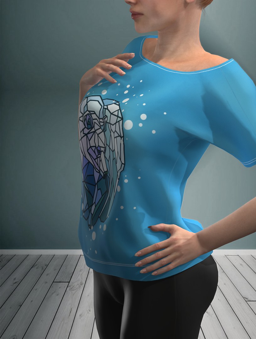 3D Girls T-shirt - 5 colors https://p.turbosquid.com/ts-thumb/T6/8gKZ0r/jP/render_03_c_09/png/1626627765/1920x1080/fit_q87/f706e95e996f6b68254ae087ed00c8ca56df7ad3/render_03_c_09.jpg