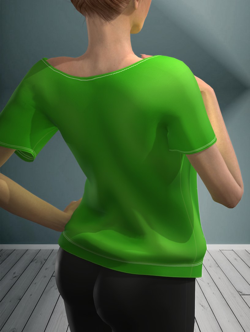 3D Girls T-shirt - 5 colors https://p.turbosquid.com/ts-thumb/T6/8gKZ0r/mL/render_03_d_05/png/1626627745/1920x1080/fit_q87/99d440271205ff7bbf8bc0d0b1ca3fdea20df8aa/render_03_d_05.jpg