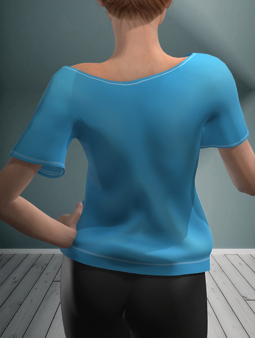 3D Girls T-shirt - 5 colors https://p.turbosquid.com/ts-thumb/T6/8gKZ0r/mN/render_03_c_06/png/1626627757/1920x1080/fit_q87/d3352a44342560eb5fc5ee81753e44b0016217d5/render_03_c_06.jpg