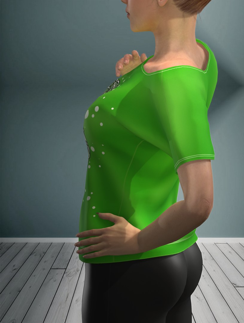 3D Girls T-shirt - 5 colors https://p.turbosquid.com/ts-thumb/T6/8gKZ0r/o4/render_03_d_08/png/1626627732/1920x1080/fit_q87/4746b4cc09e8df57178ff76c8e551d589eb23607/render_03_d_08.jpg