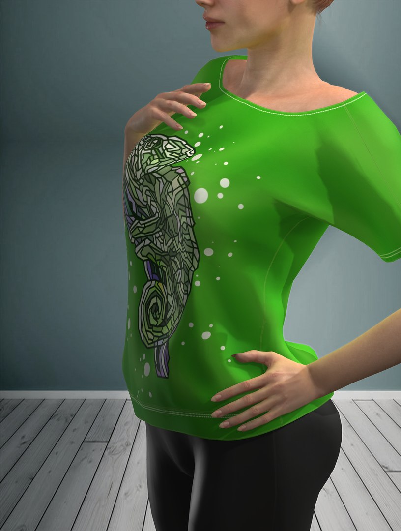 3D Girls T-shirt - 5 colors https://p.turbosquid.com/ts-thumb/T6/8gKZ0r/pz/render_03_d_09/png/1626627757/1920x1080/fit_q87/c6ef6a5cdc5287fd1dfc16ff80fae2682cad2df1/render_03_d_09.jpg
