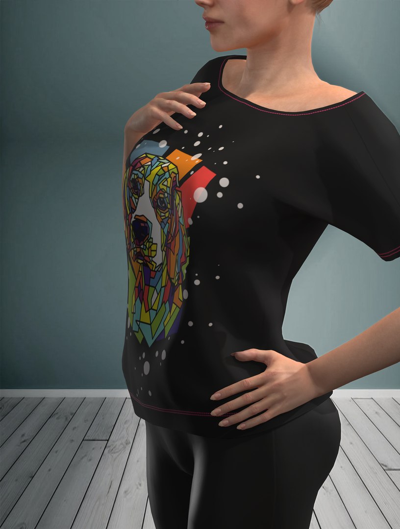 3D Girls T-shirt - 5 colors https://p.turbosquid.com/ts-thumb/T6/8gKZ0r/u5/render_03_a_09/png/1626627728/1920x1080/fit_q87/48449d1744672555e51ebbf597f1a891d05c4d28/render_03_a_09.jpg