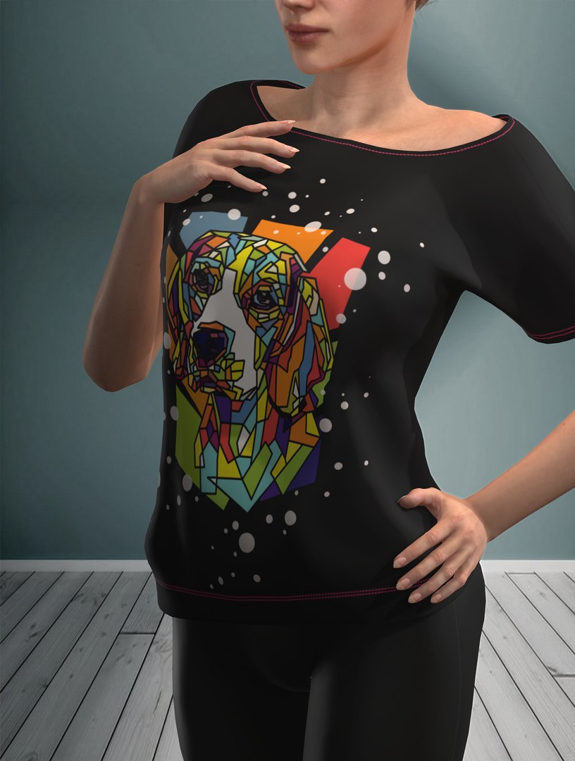 3D Girls T-shirt - 5 colors https://p.turbosquid.com/ts-thumb/T6/8gKZ0r/uh/render_03_a_10/png/1626627736/1920x1080/fit_q87/ac91dd050d451c5208a7399c69fa9678ab791e82/render_03_a_10.jpg