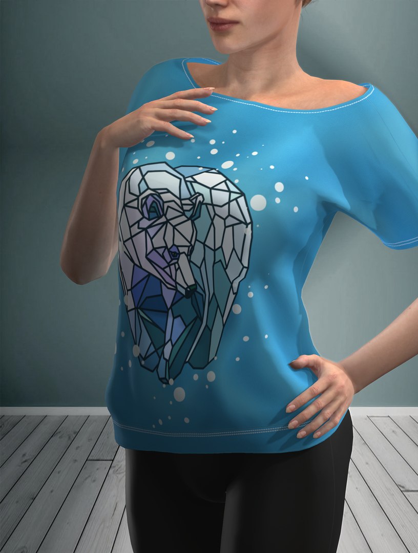 3D Girls T-shirt - 5 colors https://p.turbosquid.com/ts-thumb/T6/8gKZ0r/yj/render_03_c_10/png/1626627768/1920x1080/fit_q87/d3f1a367337b2f4f3360266bd2d8abc5c9409b75/render_03_c_10.jpg