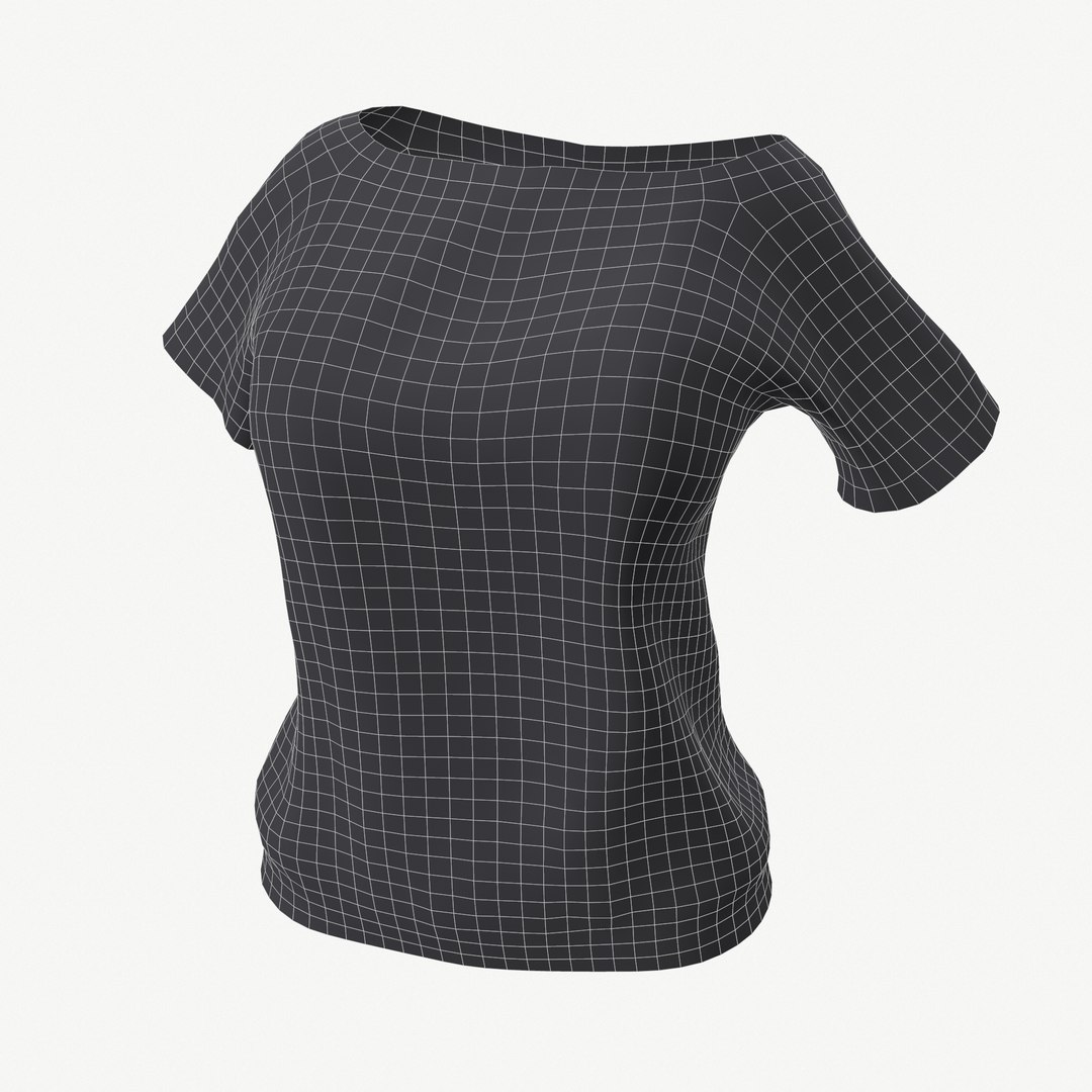 3D Girls T-shirt - 5 colors https://p.turbosquid.com/ts-thumb/T6/8gKZ0r/yp/y_01_wire_01/png/1626628214/1920x1080/fit_q87/f461ff5924564088f09039910f366468a9609f45/y_01_wire_01.jpg