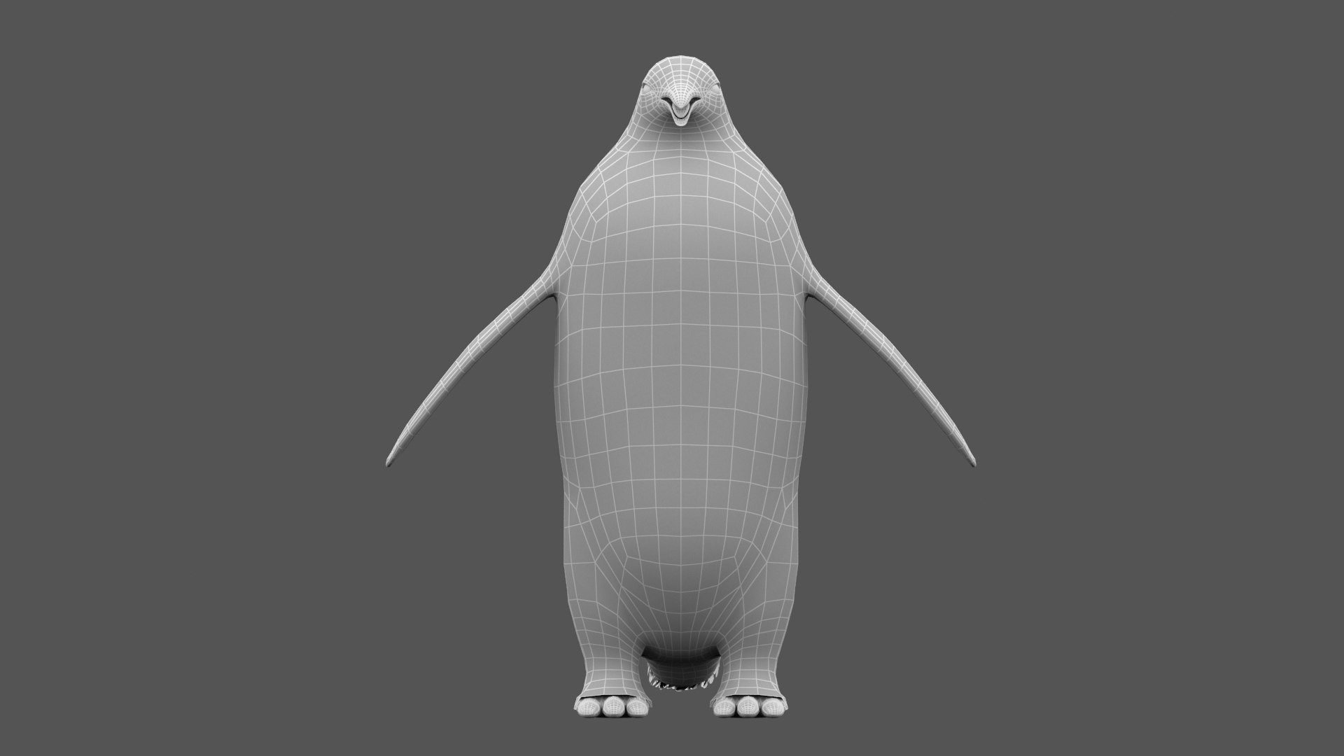 3D Animated penguin https://p.turbosquid.com/ts-thumb/T6/8qlGyI/rg/000/jpg/1724675403/1920x1080/fit_q87/4d0bbce7daad5ccfd2fe7913f27855992cbbb8bf/000.jpg