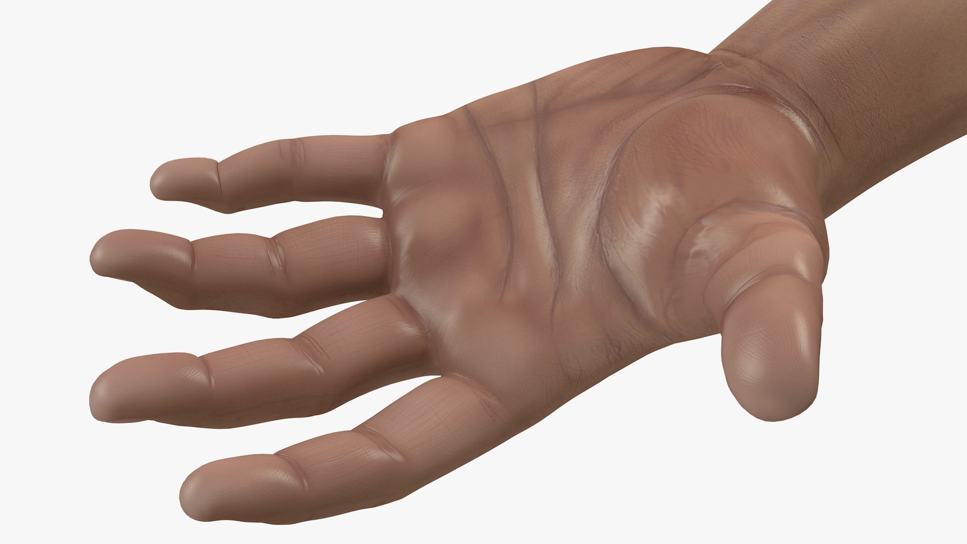 infrared forehead thermometer hand 3D https://p.turbosquid.com/ts-thumb/T6/8xUiXm/5rjwZOvs/infraredforeheadthermometerinhandriggedvray3dmodel012/jpg/1588296555/1920x1080/fit_q87/6358d53c9d2dda03c2e27970ed2ae446e254d75e/infraredforeheadthermometerinhandriggedvray3dmodel012.jpg