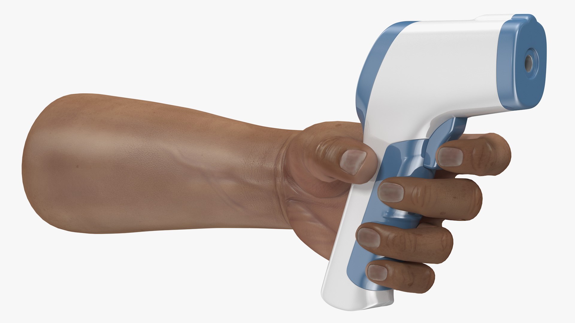 infrared forehead thermometer hand 3D https://p.turbosquid.com/ts-thumb/T6/8xUiXm/KzpzPtzd/infraredforeheadthermometerinhandriggedvray3dmodel016/jpg/1588296579/1920x1080/fit_q87/fbffe95d0cb6429c645c41442b7801f73a9e640e/infraredforeheadthermometerinhandriggedvray3dmodel016.jpg