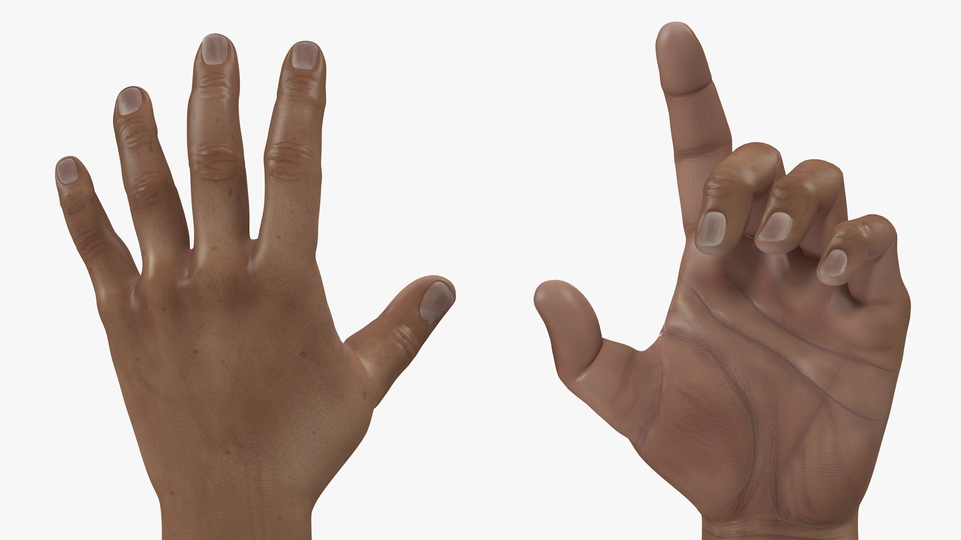 infrared forehead thermometer hand 3D https://p.turbosquid.com/ts-thumb/T6/8xUiXm/YJx7cbzk/infraredforeheadthermometerinhandriggedvray3dmodel011/jpg/1588296549/1920x1080/fit_q87/e93364a2c24578965593c836c5359b2307762abf/infraredforeheadthermometerinhandriggedvray3dmodel011.jpg
